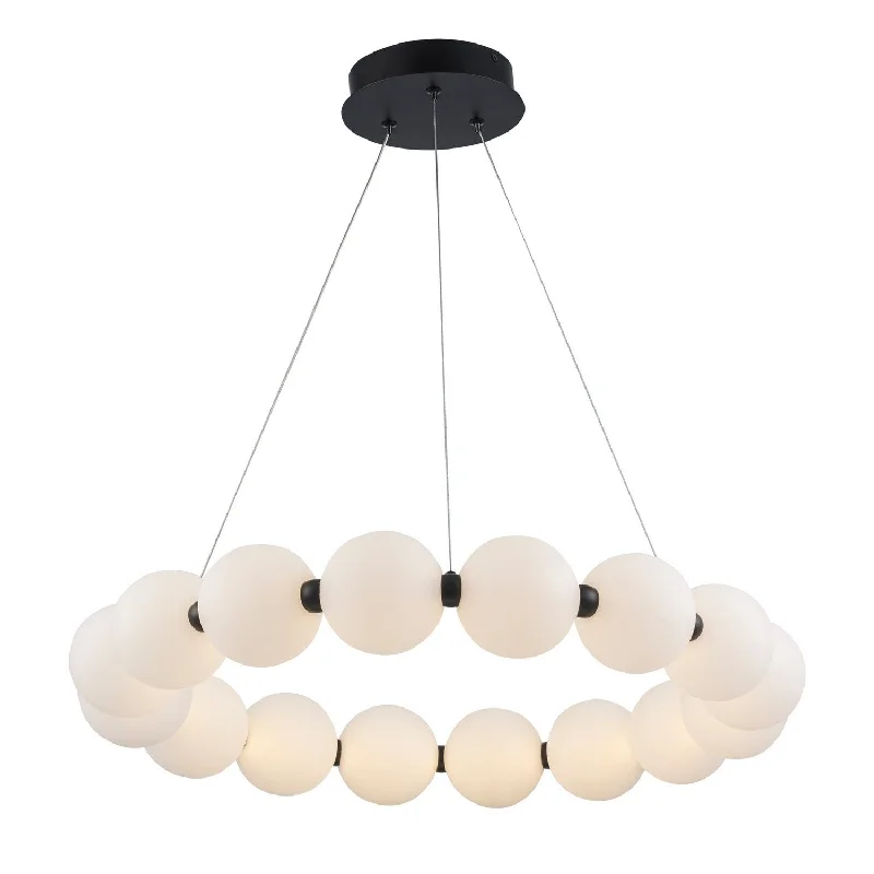 Chandeliers with Adjustable Arms for Directional LightingChandeliers with Adjustable Arms for Directional LightingOrb II LED Chandelier Chandeliers with Adjustable Arms for Directional LightingChandeliers with Adjustable Arms for Directional LightingOrb II LED Chandelier