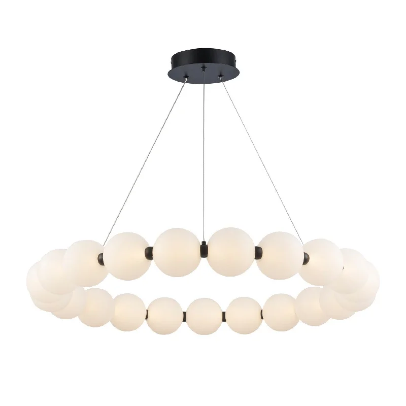 Chandeliers for Low Ceilings to Avoid OvercrowdingChandeliers for Low Ceilings to Avoid OvercrowdingOrb II LED Chandelier Chandeliers for Low Ceilings to Avoid OvercrowdingChandeliers for Low Ceilings to Avoid OvercrowdingOrb II LED Chandelier