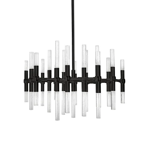 Rustic Wood Chandeliers for Country - Style HousesRustic Wood Chandeliers for Country - Style HousesTurin Rustic Wood Chandeliers for Country - Style HousesRustic Wood Chandeliers for Country - Style HousesTurin