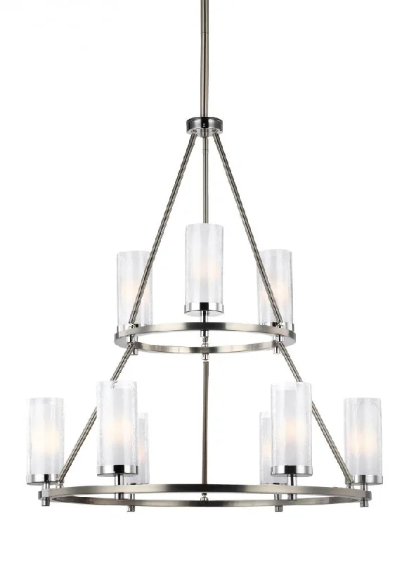 Small Chandeliers for Compact RoomsSmall Chandeliers for Compact RoomsTwo-Tier Chandelier Small Chandeliers for Compact RoomsSmall Chandeliers for Compact RoomsTwo-Tier Chandelier