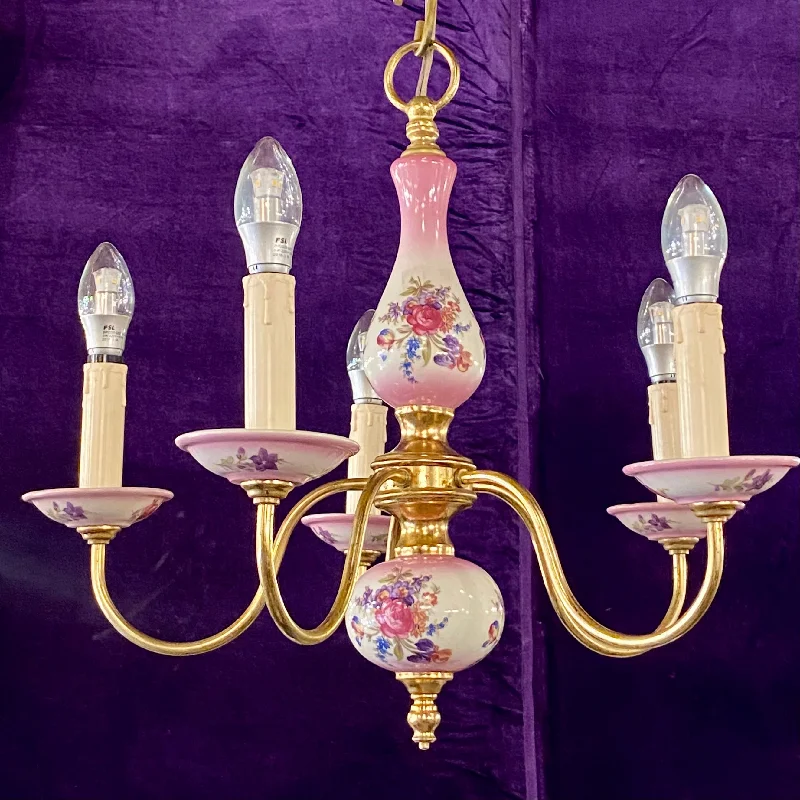 Chandeliers for Low Ceilings to Avoid OvercrowdingChandeliers for Low Ceilings to Avoid OvercrowdingVintage Pink Delft Chandelier Chandeliers for Low Ceilings to Avoid OvercrowdingChandeliers for Low Ceilings to Avoid OvercrowdingVintage Pink Delft Chandelier