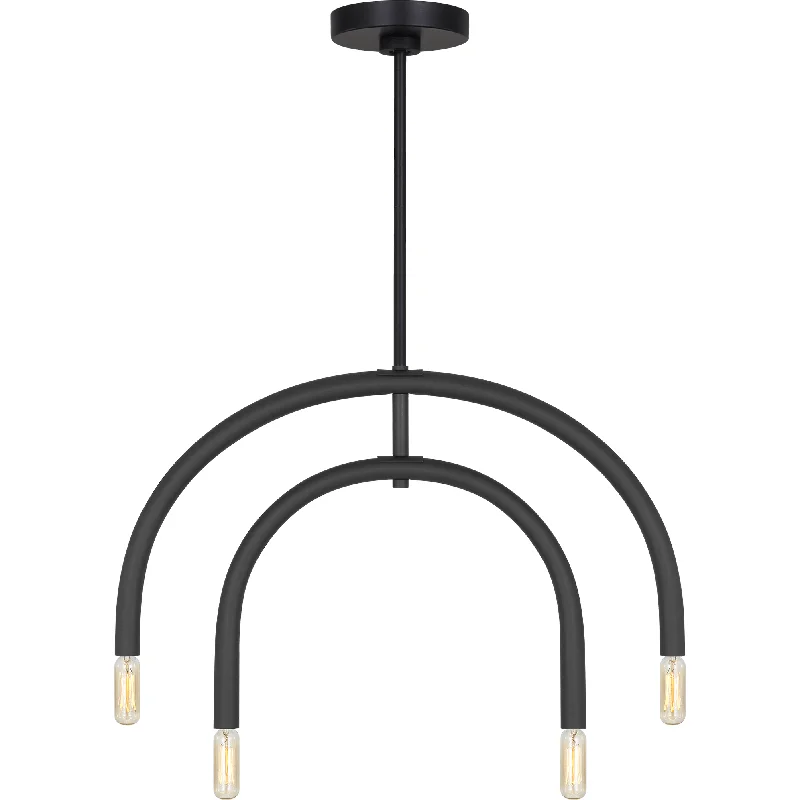 Chandeliers with Adjustable Arms for Directional LightingChandeliers with Adjustable Arms for Directional LightingHadden 4-Light Medium Chandelier Chandeliers with Adjustable Arms for Directional LightingChandeliers with Adjustable Arms for Directional LightingHadden 4-Light Medium Chandelier