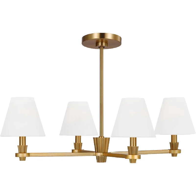 Mini Chandeliers for Adding Charm to Small SpacesMini Chandeliers for Adding Charm to Small SpacesPaisley Four Light Medium Chandelier Mini Chandeliers for Adding Charm to Small SpacesMini Chandeliers for Adding Charm to Small SpacesPaisley Four Light Medium Chandelier