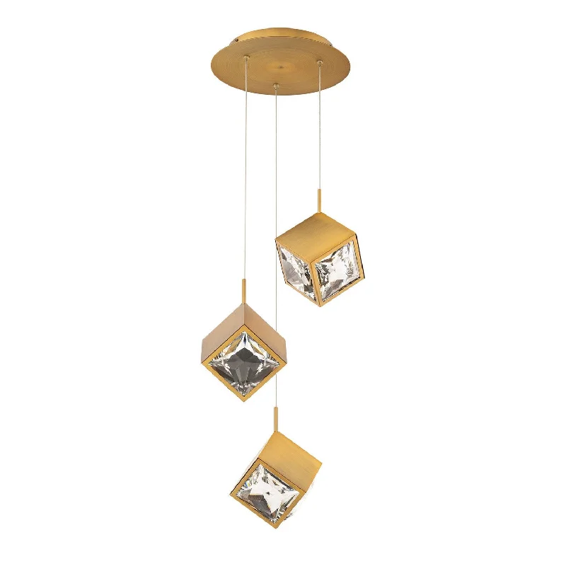 Large Chandeliers for Grand Halls and FoyersLarge Chandeliers for Grand Halls and FoyersIce Cube LED Chandelier Large Chandeliers for Grand Halls and FoyersLarge Chandeliers for Grand Halls and FoyersIce Cube LED Chandelier