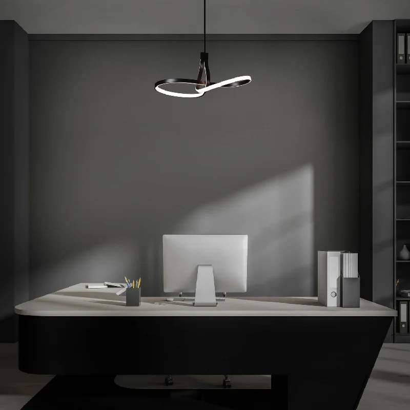 Chandeliers for Living Rooms to Create a Focal PointChandeliers for Living Rooms to Create a Focal PointMobius LED Pendant Chandeliers for Living Rooms to Create a Focal PointChandeliers for Living Rooms to Create a Focal PointMobius LED Pendant