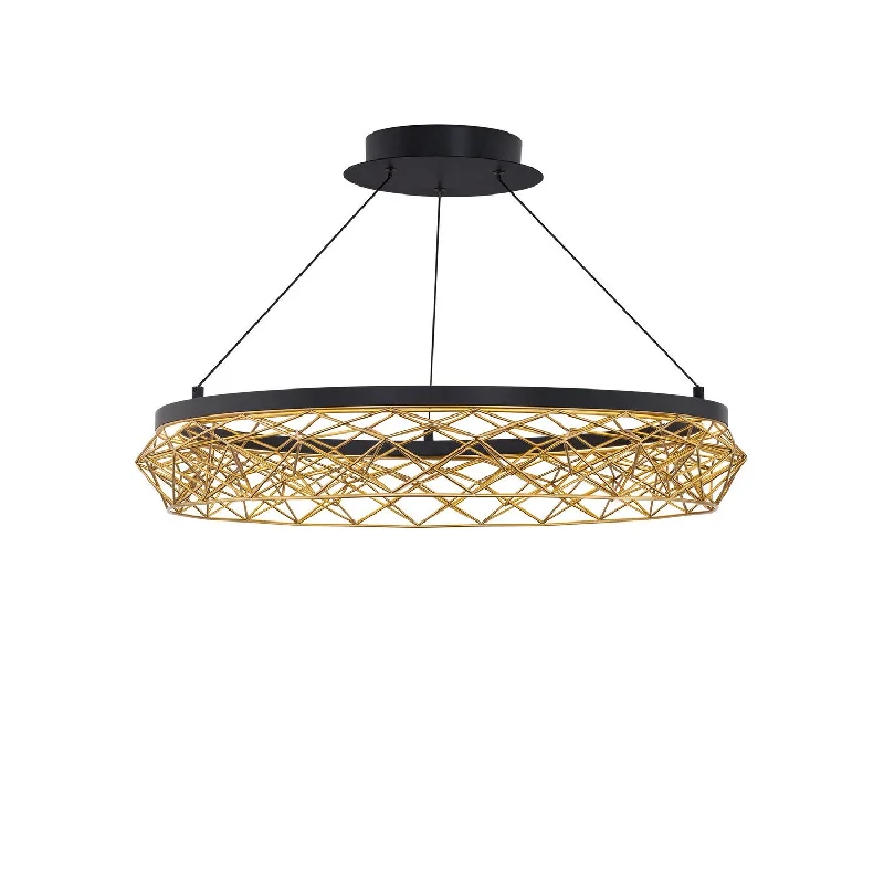Chandeliers with Murano Glass for a High - End Artistic TouchChandeliers with Murano Glass for a High - End Artistic TouchLacey LED Pendant Chandeliers with Murano Glass for a High - End Artistic TouchChandeliers with Murano Glass for a High - End Artistic TouchLacey LED Pendant