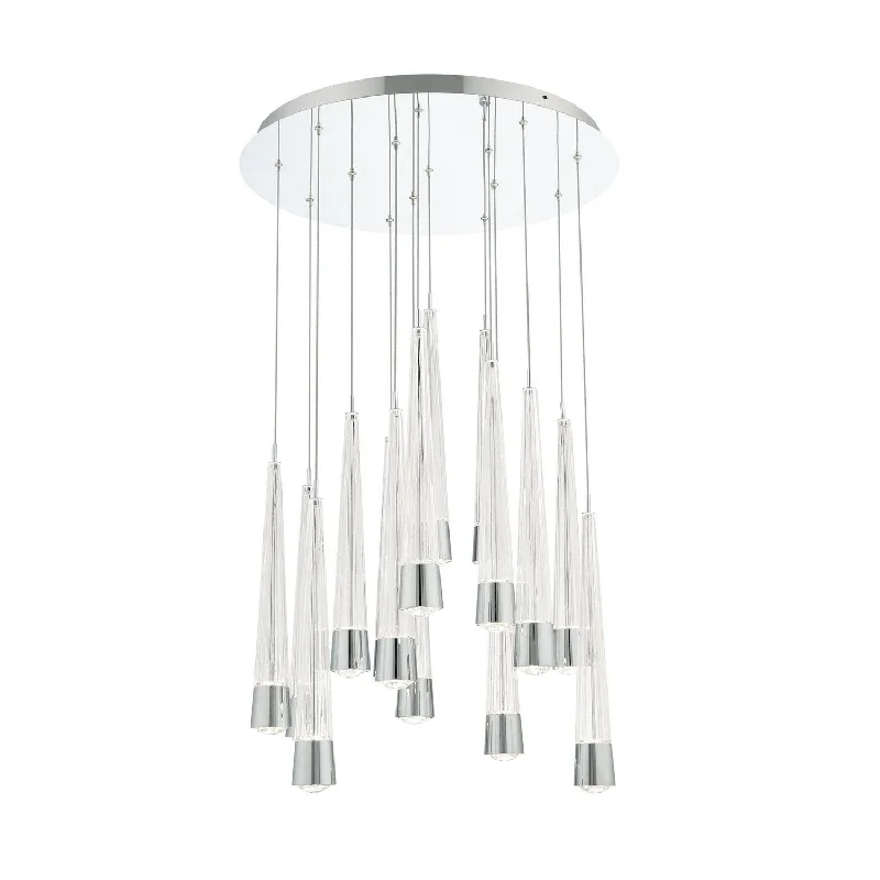 French Country Chandeliers with a Romantic AuraFrench Country Chandeliers with a Romantic AuraQuill LED Chandelier French Country Chandeliers with a Romantic AuraFrench Country Chandeliers with a Romantic AuraQuill LED Chandelier