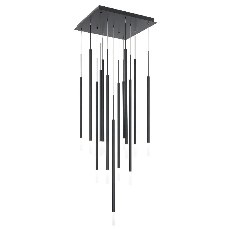 Chandeliers for Dining Rooms to Set the Mood for MealsChandeliers for Dining Rooms to Set the Mood for MealsViggo LED Chandelier Chandeliers for Dining Rooms to Set the Mood for MealsChandeliers for Dining Rooms to Set the Mood for MealsViggo LED Chandelier