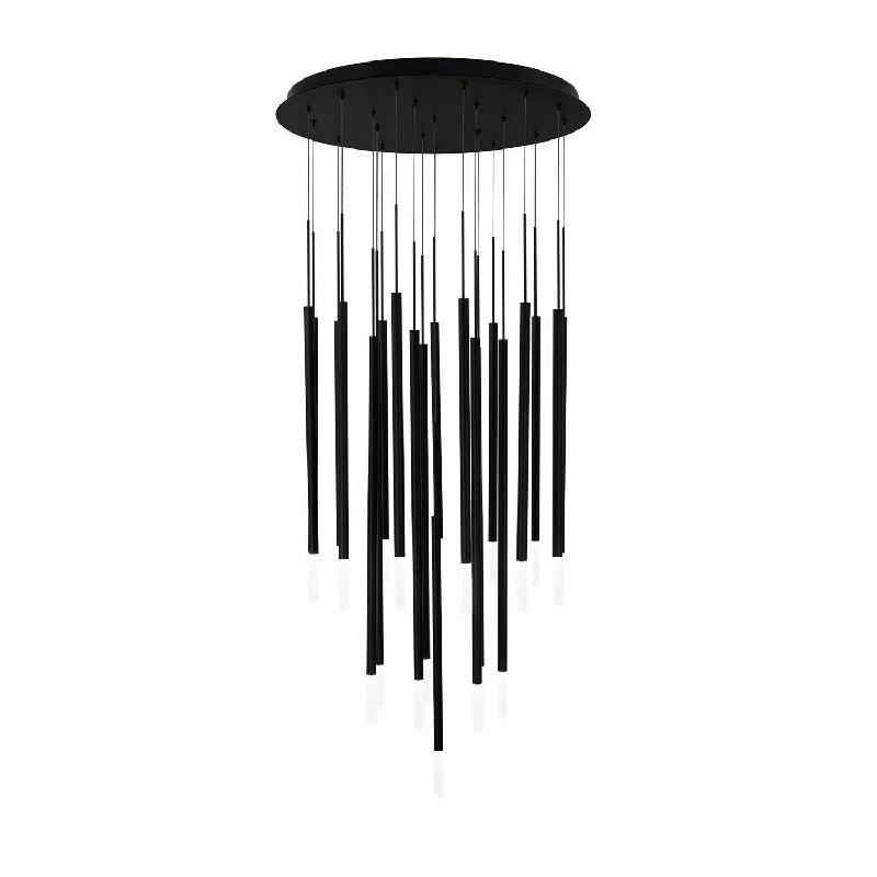 Traditional Brass Chandeliers for Classic InteriorsTraditional Brass Chandeliers for Classic InteriorsViggo LED Chandelier Traditional Brass Chandeliers for Classic InteriorsTraditional Brass Chandeliers for Classic InteriorsViggo LED Chandelier