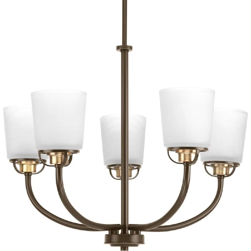 Chandeliers for Living Rooms to Create a Focal PointChandeliers for Living Rooms to Create a Focal PointWest Village Collection Five-Light Antique Bronze Etched Double Prismatic Glass Farmhouse Chandelier Chandeliers for Living Rooms to Create a Focal PointChandeliers for Living Rooms to Create a Focal PointWest Village Collection Five-Light Antique Bronze Etched Double Prismatic Glass Farmhouse Chandelier