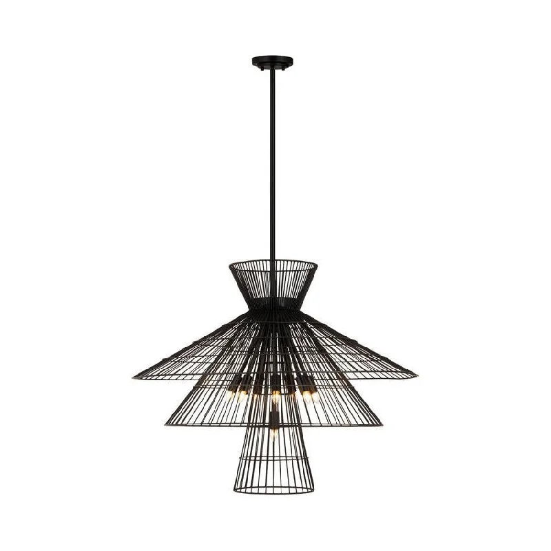 Rustic Wood Chandeliers for Country - Style HousesRustic Wood Chandeliers for Country - Style HousesAlito 8-Light Chandelier Rustic Wood Chandeliers for Country - Style HousesRustic Wood Chandeliers for Country - Style HousesAlito 8-Light Chandelier