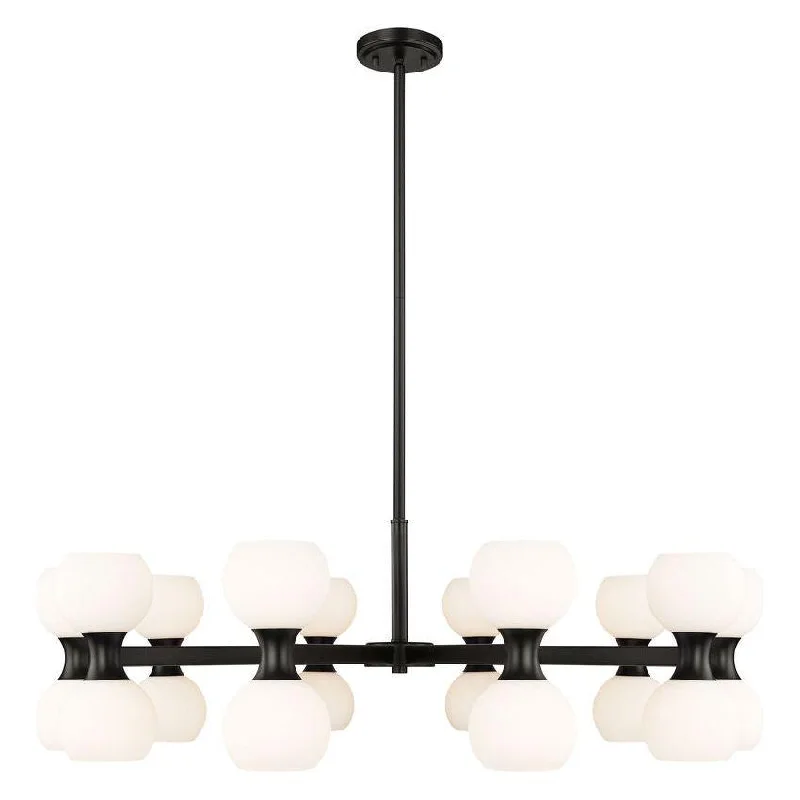 Chandeliers with Sputnik - Style Design for a Futuristic VibeChandeliers with Sputnik - Style Design for a Futuristic VibeArtemis 20-Light Chandelier Chandeliers with Sputnik - Style Design for a Futuristic VibeChandeliers with Sputnik - Style Design for a Futuristic VibeArtemis 20-Light Chandelier