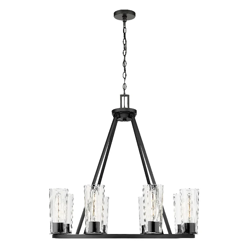Chandeliers with Sputnik - Style Design for a Futuristic VibeChandeliers with Sputnik - Style Design for a Futuristic VibeTitus 8-Light Chandelier Chandeliers with Sputnik - Style Design for a Futuristic VibeChandeliers with Sputnik - Style Design for a Futuristic VibeTitus 8-Light Chandelier