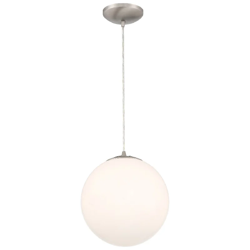 Industrial Style Ceiling Lights with Exposed Bulbs and Metal CagesIndustrial Style Ceiling Lights with Exposed Bulbs and Metal CagesOne Light Pendant Industrial Style Ceiling Lights with Exposed Bulbs and Metal CagesIndustrial Style Ceiling Lights with Exposed Bulbs and Metal CagesOne Light Pendant