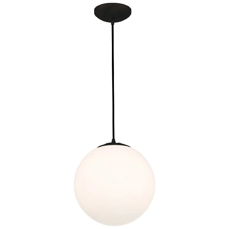 Gothic Ceiling Lights with Dark Metalwork and Pointed ArchesGothic Ceiling Lights with Dark Metalwork and Pointed ArchesOne Light Pendant Gothic Ceiling Lights with Dark Metalwork and Pointed ArchesGothic Ceiling Lights with Dark Metalwork and Pointed ArchesOne Light Pendant