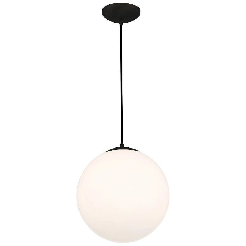 Metal Ceiling Lights in Brass, Copper, Stainless Steel, and IronMetal Ceiling Lights in Brass, Copper, Stainless Steel, and IronOne Light Pendant Metal Ceiling Lights in Brass, Copper, Stainless Steel, and IronMetal Ceiling Lights in Brass, Copper, Stainless Steel, and IronOne Light Pendant