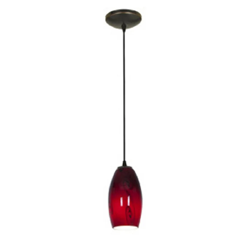 Retro Ceiling Lights Inspired by the 1950s and 1960s DesignRetro Ceiling Lights Inspired by the 1950s and 1960s DesignOne Light Pendant Retro Ceiling Lights Inspired by the 1950s and 1960s DesignRetro Ceiling Lights Inspired by the 1950s and 1960s DesignOne Light Pendant