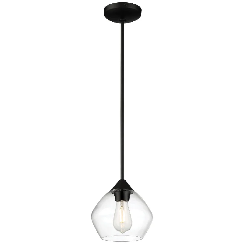 Scandinavian Style Ceiling Lights with Light Wood AccentsScandinavian Style Ceiling Lights with Light Wood AccentsOne Light Pendant Scandinavian Style Ceiling Lights with Light Wood AccentsScandinavian Style Ceiling Lights with Light Wood AccentsOne Light Pendant