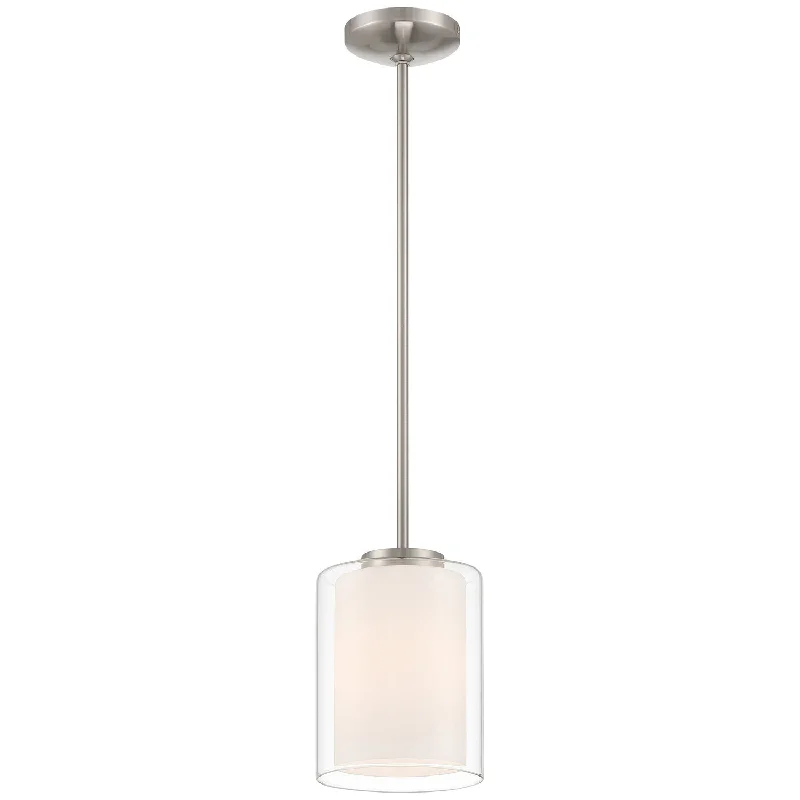 Gothic Ceiling Lights with Dark Metalwork and Pointed ArchesGothic Ceiling Lights with Dark Metalwork and Pointed ArchesOne Light Pendant Gothic Ceiling Lights with Dark Metalwork and Pointed ArchesGothic Ceiling Lights with Dark Metalwork and Pointed ArchesOne Light Pendant