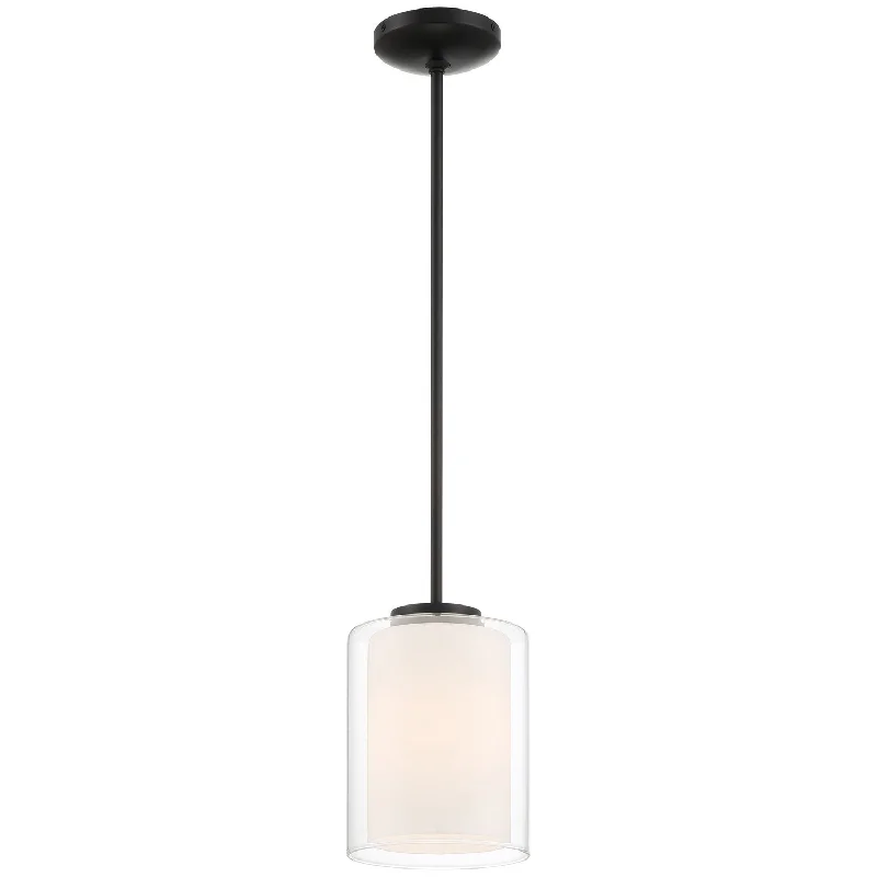 Bohemian Ceiling Lights with Beads, Tassels, and Colorful GlassBohemian Ceiling Lights with Beads, Tassels, and Colorful GlassOne Light Pendant Bohemian Ceiling Lights with Beads, Tassels, and Colorful GlassBohemian Ceiling Lights with Beads, Tassels, and Colorful GlassOne Light Pendant