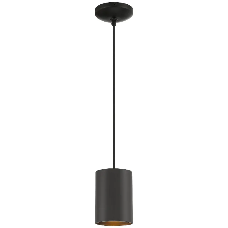 Glass Ceiling Lights with Frosted, Colored, or Etched GlassGlass Ceiling Lights with Frosted, Colored, or Etched GlassOne Light Pendant Glass Ceiling Lights with Frosted, Colored, or Etched GlassGlass Ceiling Lights with Frosted, Colored, or Etched GlassOne Light Pendant