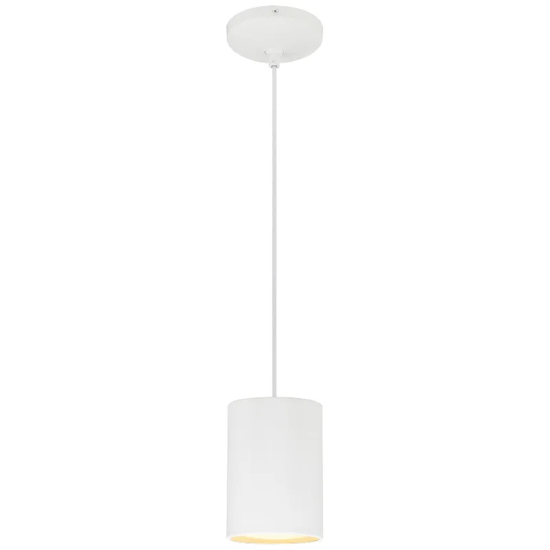 Tropical - Themed Ceiling Lights with Palm - Leaf Shapes and Rattan WrapsTropical - Themed Ceiling Lights with Palm - Leaf Shapes and Rattan WrapsOne Light Pendant Tropical - Themed Ceiling Lights with Palm - Leaf Shapes and Rattan WrapsTropical - Themed Ceiling Lights with Palm - Leaf Shapes and Rattan WrapsOne Light Pendant