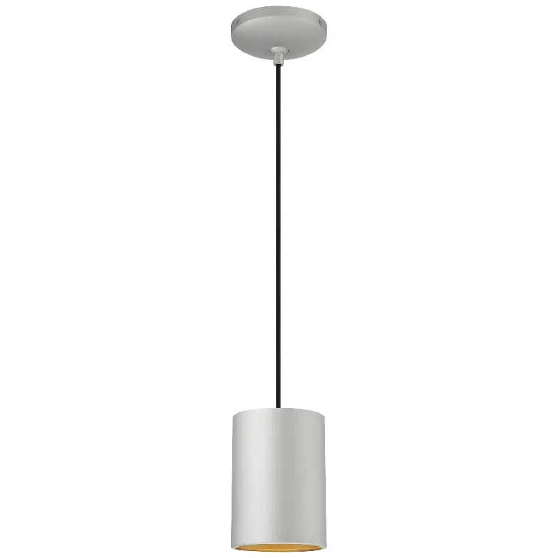 Scandinavian Style Ceiling Lights with Light Wood AccentsScandinavian Style Ceiling Lights with Light Wood AccentsOne Light Pendant Scandinavian Style Ceiling Lights with Light Wood AccentsScandinavian Style Ceiling Lights with Light Wood AccentsOne Light Pendant