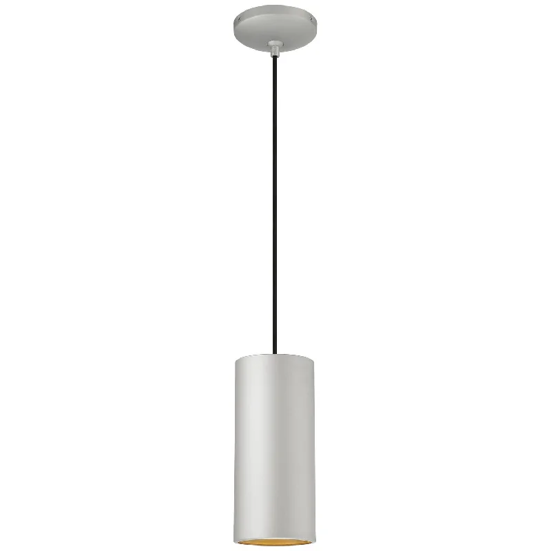 Japanese - Inspired Ceiling Lights with Shoji - Screen - like DiffusersJapanese - Inspired Ceiling Lights with Shoji - Screen - like DiffusersOne Light Pendant Japanese - Inspired Ceiling Lights with Shoji - Screen - like DiffusersJapanese - Inspired Ceiling Lights with Shoji - Screen - like DiffusersOne Light Pendant