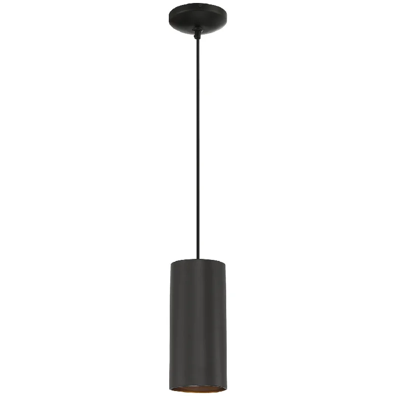 Bohemian Ceiling Lights with Beads, Tassels, and Colorful GlassBohemian Ceiling Lights with Beads, Tassels, and Colorful GlassOne Light Pendant Bohemian Ceiling Lights with Beads, Tassels, and Colorful GlassBohemian Ceiling Lights with Beads, Tassels, and Colorful GlassOne Light Pendant