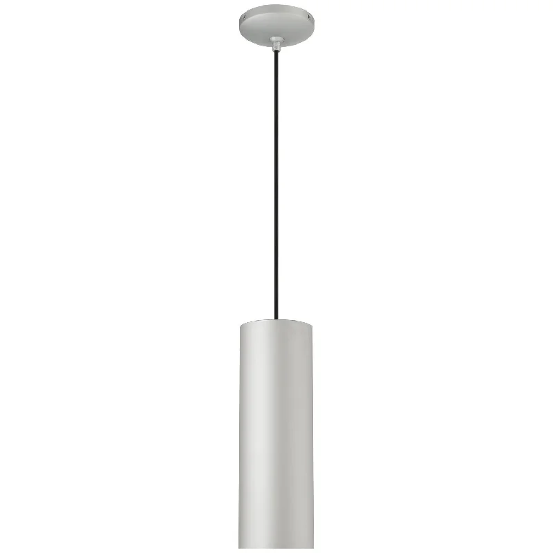 Scandinavian Style Ceiling Lights with Light Wood AccentsScandinavian Style Ceiling Lights with Light Wood AccentsOne Light Pendant Scandinavian Style Ceiling Lights with Light Wood AccentsScandinavian Style Ceiling Lights with Light Wood AccentsOne Light Pendant
