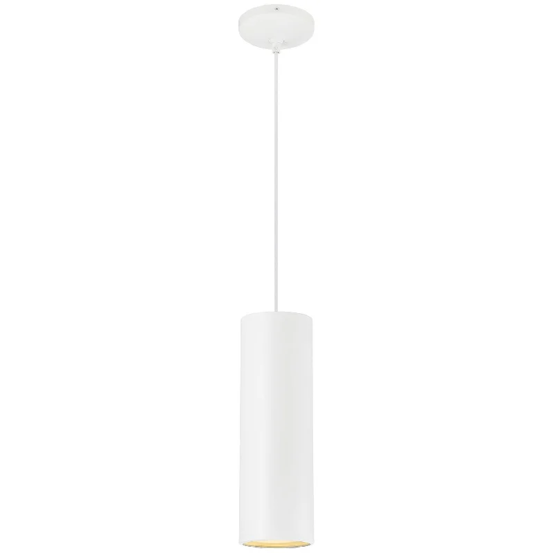 Mediterranean - Style Ceiling Lights with Terra - Cotta and Ceramic DetailsMediterranean - Style Ceiling Lights with Terra - Cotta and Ceramic DetailsOne Light Pendant Mediterranean - Style Ceiling Lights with Terra - Cotta and Ceramic DetailsMediterranean - Style Ceiling Lights with Terra - Cotta and Ceramic DetailsOne Light Pendant
