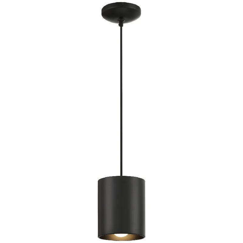 Scandinavian Style Ceiling Lights with Light Wood AccentsScandinavian Style Ceiling Lights with Light Wood AccentsOne Light Pendant Scandinavian Style Ceiling Lights with Light Wood AccentsScandinavian Style Ceiling Lights with Light Wood AccentsOne Light Pendant