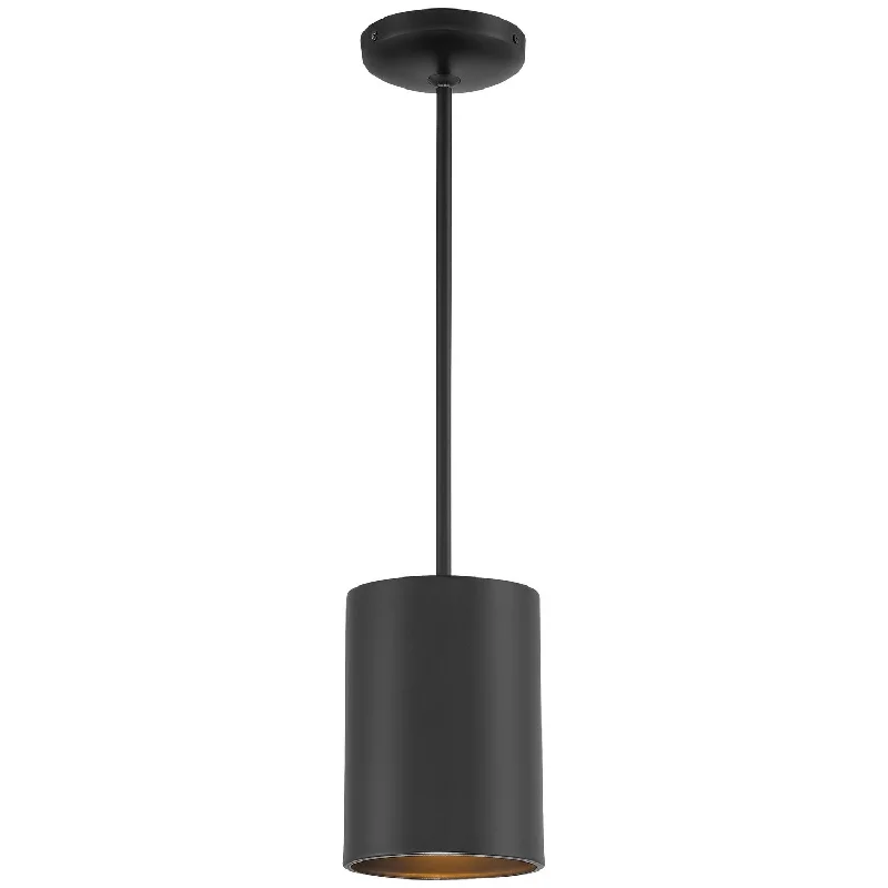 Glass Ceiling Lights with Frosted, Colored, or Etched GlassGlass Ceiling Lights with Frosted, Colored, or Etched GlassOne Light Pendant Glass Ceiling Lights with Frosted, Colored, or Etched GlassGlass Ceiling Lights with Frosted, Colored, or Etched GlassOne Light Pendant