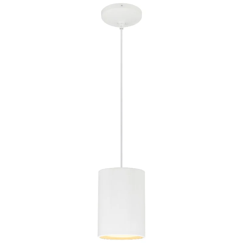 Mediterranean - Style Ceiling Lights with Terra - Cotta and Ceramic DetailsMediterranean - Style Ceiling Lights with Terra - Cotta and Ceramic DetailsOne Light Pendant Mediterranean - Style Ceiling Lights with Terra - Cotta and Ceramic DetailsMediterranean - Style Ceiling Lights with Terra - Cotta and Ceramic DetailsOne Light Pendant
