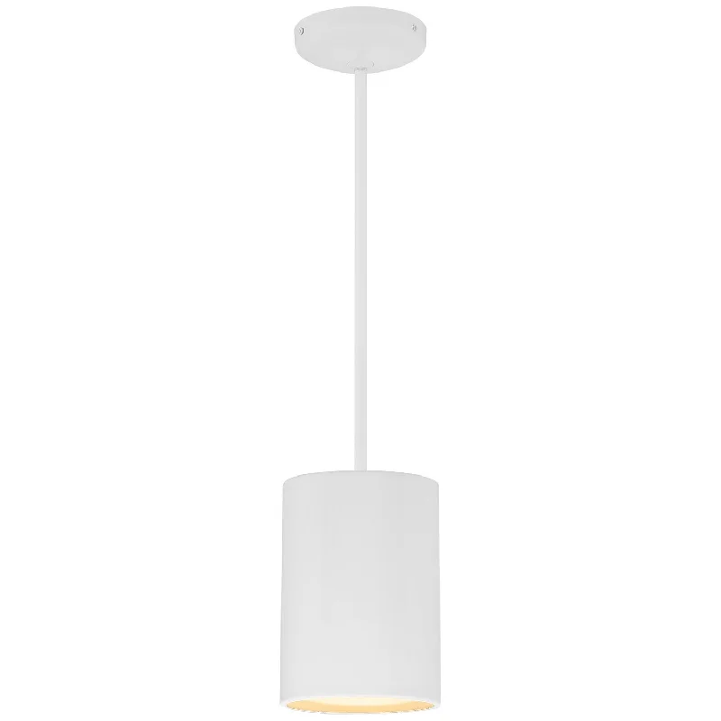 Glass Ceiling Lights with Frosted, Colored, or Etched GlassGlass Ceiling Lights with Frosted, Colored, or Etched GlassOne Light Pendant Glass Ceiling Lights with Frosted, Colored, or Etched GlassGlass Ceiling Lights with Frosted, Colored, or Etched GlassOne Light Pendant