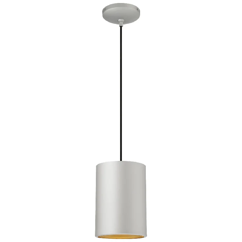Mid - Century Modern Ceiling Lights with Simple, Sleek LinesMid - Century Modern Ceiling Lights with Simple, Sleek LinesOne Light Pendant Mid - Century Modern Ceiling Lights with Simple, Sleek LinesMid - Century Modern Ceiling Lights with Simple, Sleek LinesOne Light Pendant
