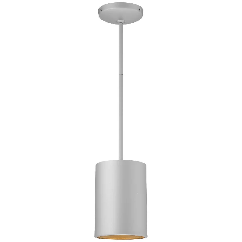 Art Deco Ceiling Lights with Geometric Patterns and Metallic FinishesArt Deco Ceiling Lights with Geometric Patterns and Metallic FinishesOne Light Pendant