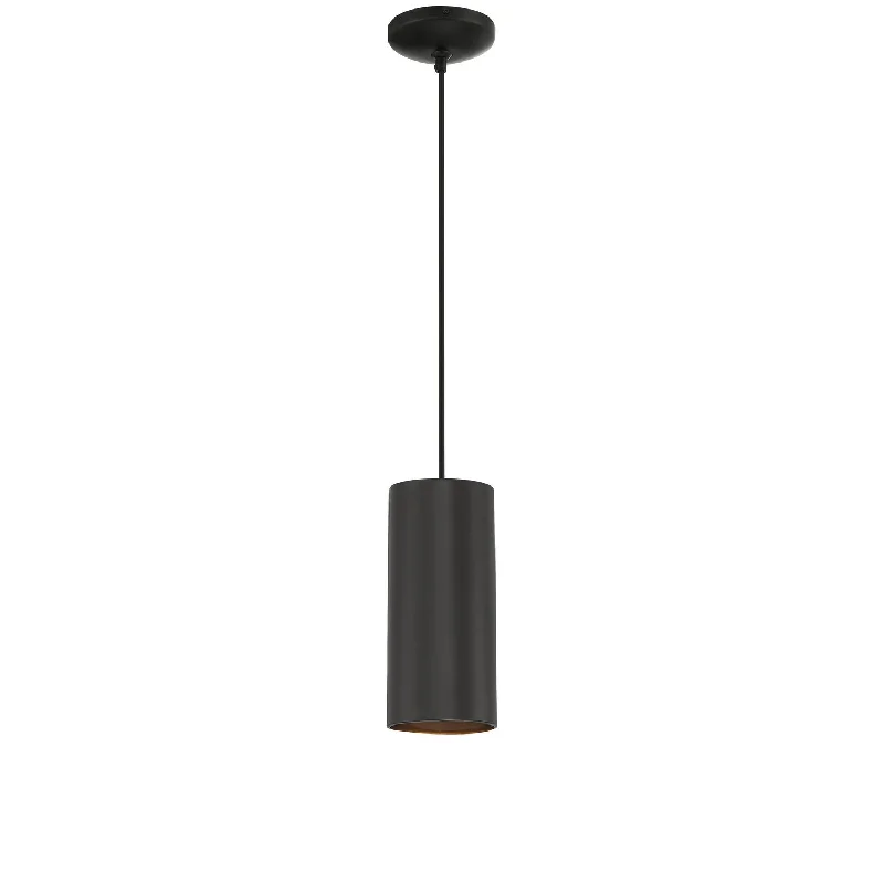 Modern Minimalist Ceiling Lights for Contemporary InteriorsModern Minimalist Ceiling Lights for Contemporary InteriorsOne Light Pendant Modern Minimalist Ceiling Lights for Contemporary InteriorsModern Minimalist Ceiling Lights for Contemporary InteriorsOne Light Pendant