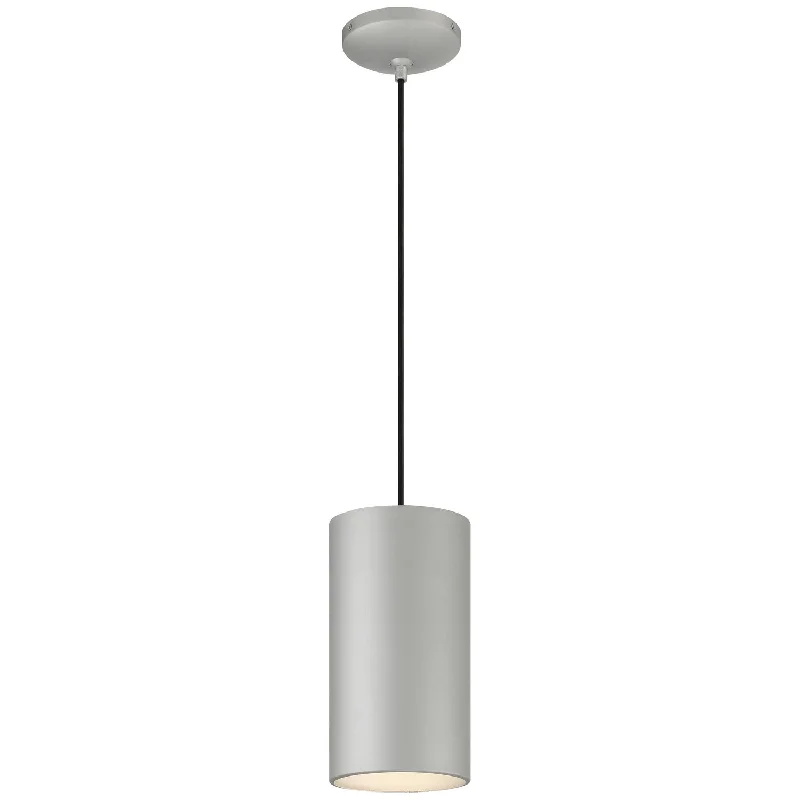 Metal Ceiling Lights in Brass, Copper, Stainless Steel, and IronMetal Ceiling Lights in Brass, Copper, Stainless Steel, and IronOne Light Pendant Metal Ceiling Lights in Brass, Copper, Stainless Steel, and IronMetal Ceiling Lights in Brass, Copper, Stainless Steel, and IronOne Light Pendant