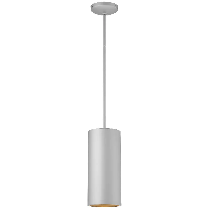 Gothic Ceiling Lights with Dark Metalwork and Pointed ArchesGothic Ceiling Lights with Dark Metalwork and Pointed ArchesOne Light Pendant Gothic Ceiling Lights with Dark Metalwork and Pointed ArchesGothic Ceiling Lights with Dark Metalwork and Pointed ArchesOne Light Pendant