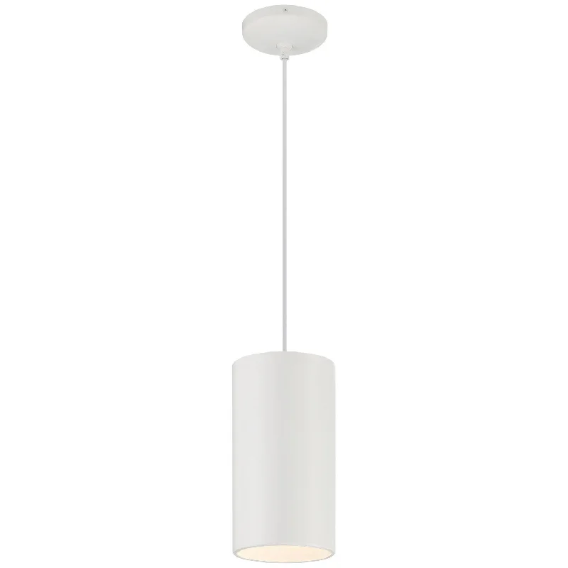 Art Nouveau Ceiling Lights with Organic, Flowing ShapesArt Nouveau Ceiling Lights with Organic, Flowing ShapesOne Light Pendant Art Nouveau Ceiling Lights with Organic, Flowing ShapesArt Nouveau Ceiling Lights with Organic, Flowing ShapesOne Light Pendant