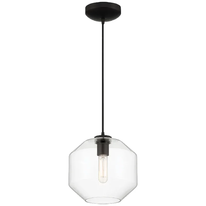 Moroccan Ceiling Lights with Colorful Stained Glass and Geometric CarvingsMoroccan Ceiling Lights with Colorful Stained Glass and Geometric CarvingsOne Light Pendant Moroccan Ceiling Lights with Colorful Stained Glass and Geometric CarvingsMoroccan Ceiling Lights with Colorful Stained Glass and Geometric CarvingsOne Light Pendant