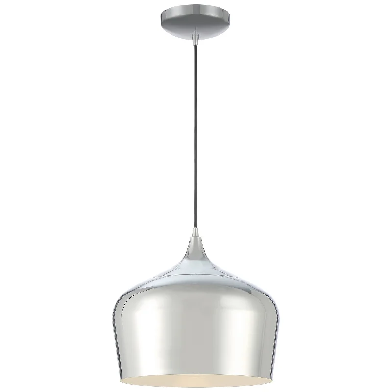 Retro Ceiling Lights Inspired by the 1950s and 1960s DesignRetro Ceiling Lights Inspired by the 1950s and 1960s DesignOne Light Pendant Retro Ceiling Lights Inspired by the 1950s and 1960s DesignRetro Ceiling Lights Inspired by the 1950s and 1960s DesignOne Light Pendant