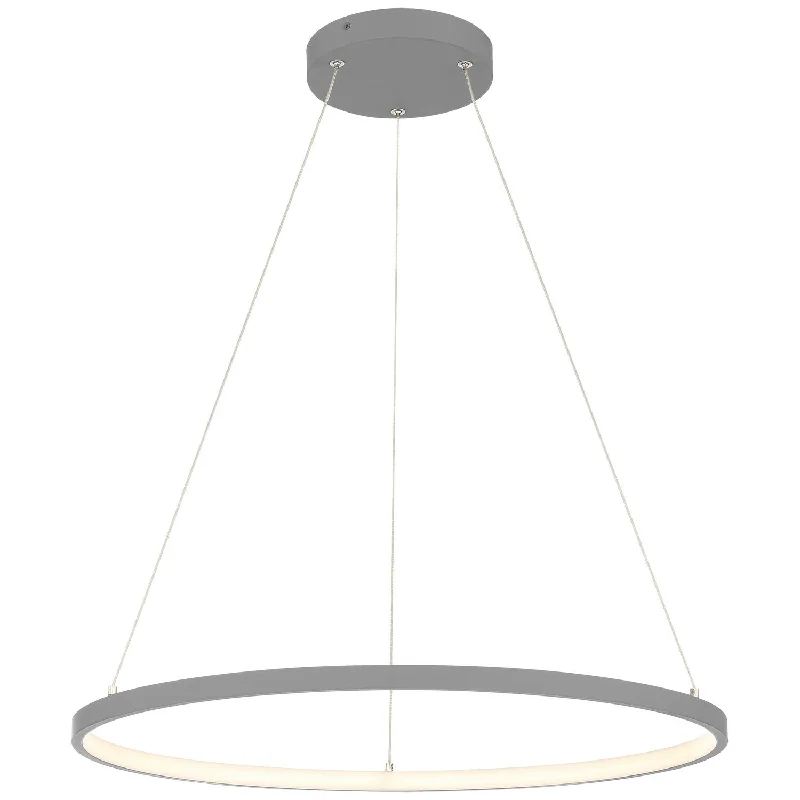 Glass Ceiling Lights with Frosted, Colored, or Etched GlassGlass Ceiling Lights with Frosted, Colored, or Etched GlassLED Pendant Glass Ceiling Lights with Frosted, Colored, or Etched GlassGlass Ceiling Lights with Frosted, Colored, or Etched GlassLED Pendant