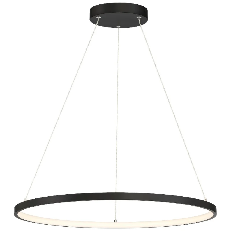 Mediterranean - Style Ceiling Lights with Terra - Cotta and Ceramic DetailsMediterranean - Style Ceiling Lights with Terra - Cotta and Ceramic DetailsLED Pendant Mediterranean - Style Ceiling Lights with Terra - Cotta and Ceramic DetailsMediterranean - Style Ceiling Lights with Terra - Cotta and Ceramic DetailsLED Pendant