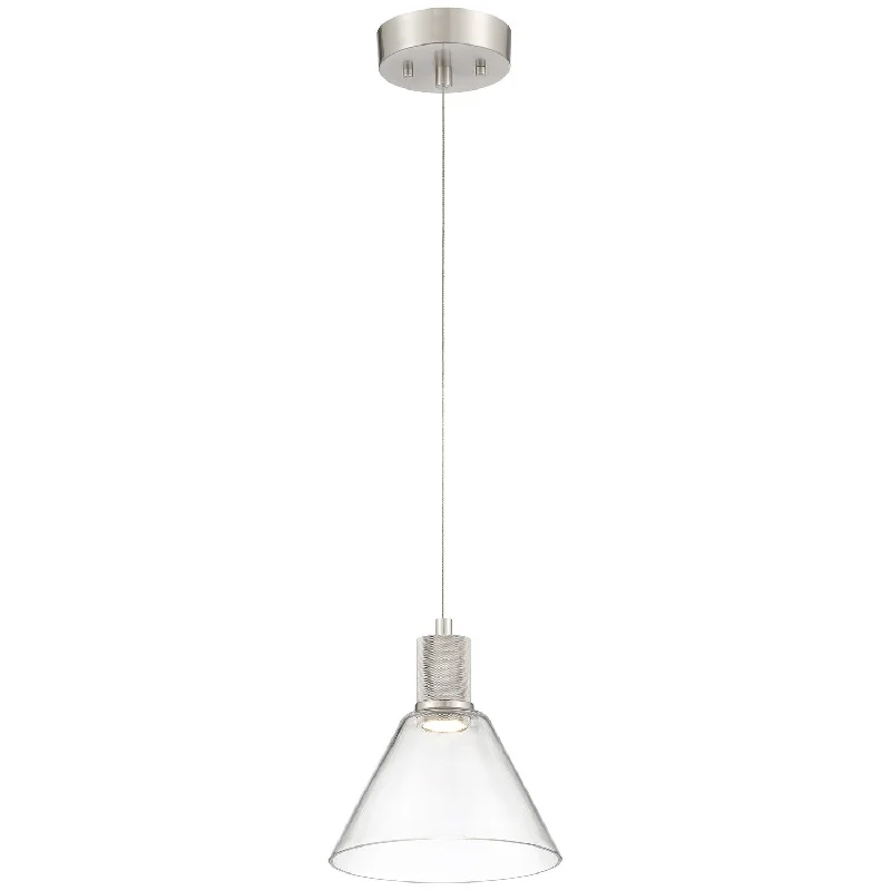 Chinese - Style Ceiling Lights with Red Lantern - Inspired DesignsChinese - Style Ceiling Lights with Red Lantern - Inspired DesignsLED Pendant Chinese - Style Ceiling Lights with Red Lantern - Inspired DesignsChinese - Style Ceiling Lights with Red Lantern - Inspired DesignsLED Pendant