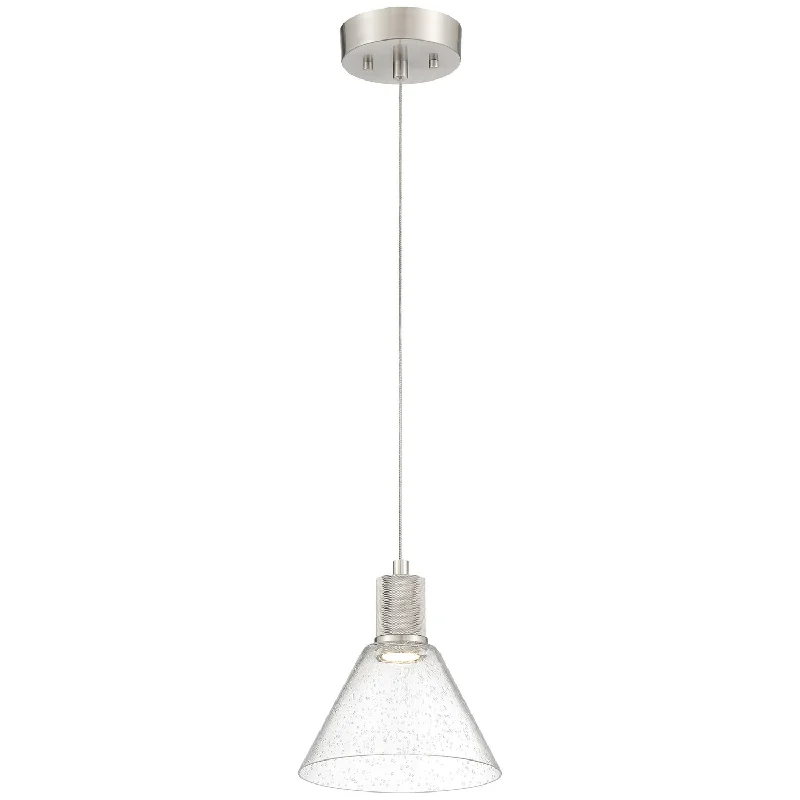 Art Deco Ceiling Lights with Geometric Patterns and Metallic FinishesArt Deco Ceiling Lights with Geometric Patterns and Metallic FinishesLED Pendant Art Deco Ceiling Lights with Geometric Patterns and Metallic FinishesArt Deco Ceiling Lights with Geometric Patterns and Metallic FinishesLED Pendant