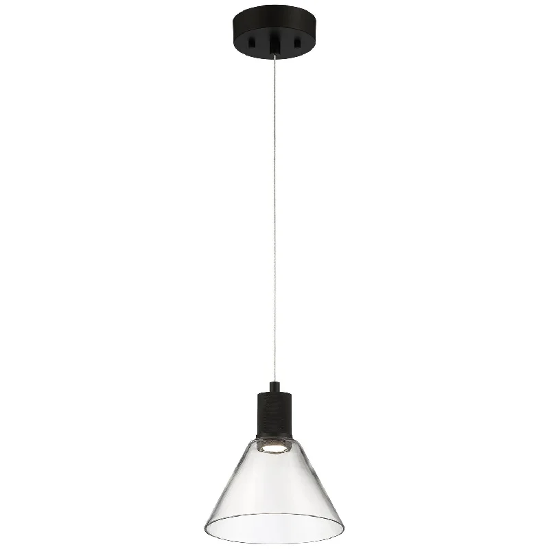 Contemporary Ceiling Lights with Unique, Abstract ShapesContemporary Ceiling Lights with Unique, Abstract ShapesLED Pendant Contemporary Ceiling Lights with Unique, Abstract ShapesContemporary Ceiling Lights with Unique, Abstract ShapesLED Pendant