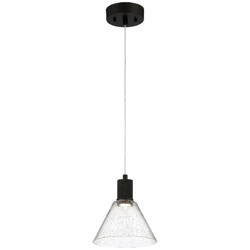 Scandinavian Style Ceiling Lights with Light Wood AccentsScandinavian Style Ceiling Lights with Light Wood AccentsLED Pendant Scandinavian Style Ceiling Lights with Light Wood AccentsScandinavian Style Ceiling Lights with Light Wood AccentsLED Pendant