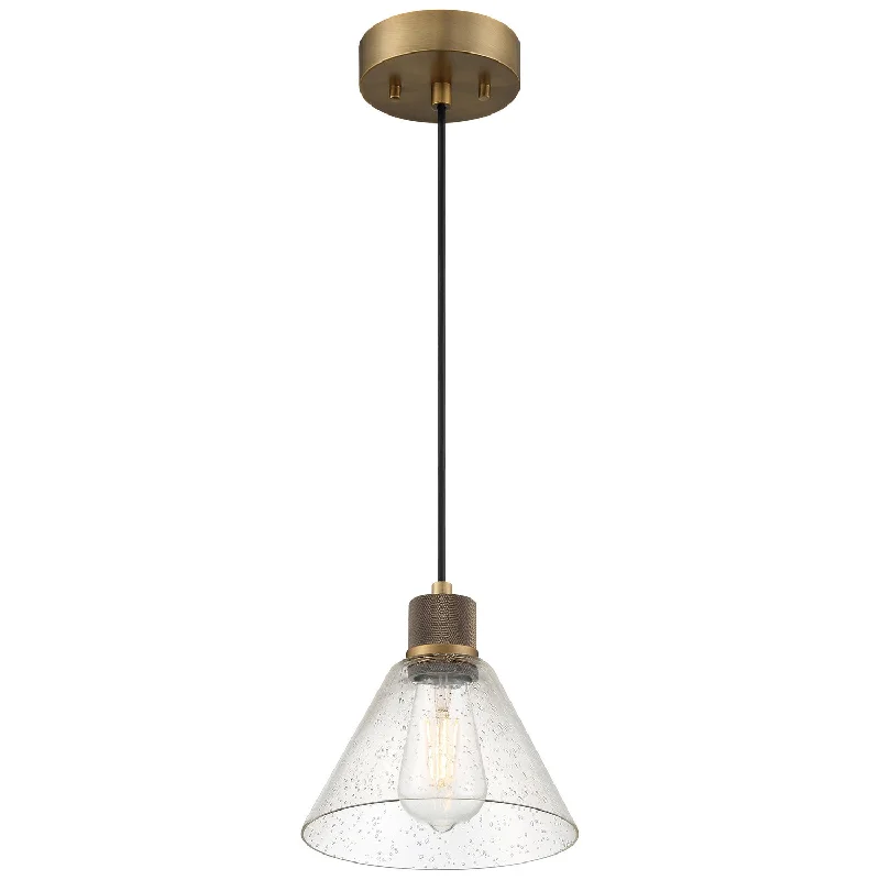 Art Deco Ceiling Lights with Geometric Patterns and Metallic FinishesArt Deco Ceiling Lights with Geometric Patterns and Metallic FinishesLED Pendant Art Deco Ceiling Lights with Geometric Patterns and Metallic FinishesArt Deco Ceiling Lights with Geometric Patterns and Metallic FinishesLED Pendant